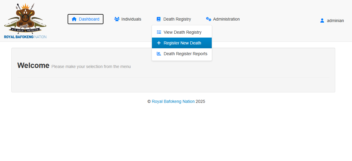 Screenshot 2025-08-22 152208.png