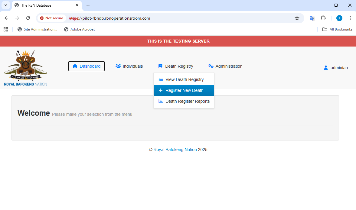 Screenshot 2025-08-22 152208.png