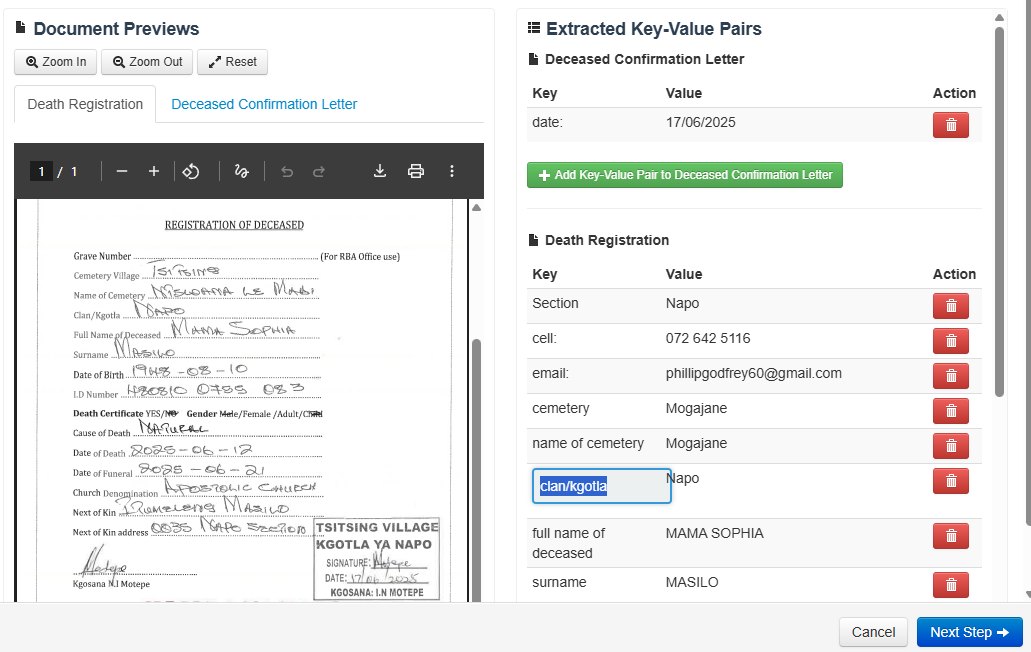 Screenshot 2025-08-22 161350.png